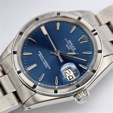 rolex oyster perpetual date discontinued|rolex oyster perpetual 34mm price.